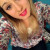 Rencontrer Femme argenton-sur-creuse Kassandra5