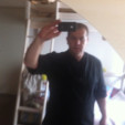 rencontre photo de Heitzy