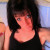 Rencontrer Femme valognes Marie2505