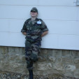 rencontre photo de Arya60