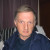 Rencontrer Homme scherwiller OlegUdovichenko