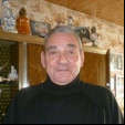 rencontre photo de Julien12709