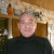 Rencontrer Homme archon Julien12709