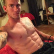 rencontre photo de Tattoo05