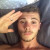 Rencontrer Homme vence Flop06