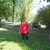 Rencontrer Femme vern-sur-seiche Therese3