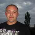 rencontre photo de Benji31260