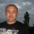 Rencontrer Homme salies-du-salat Benji31260