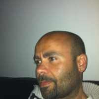 photo de Baltha