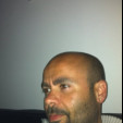 rencontre photo de Baltha