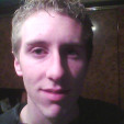 rencontre photo de Jackou65