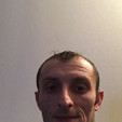rencontre photo de Ludo111