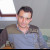 Rencontrer Homme seyssinet-pariset Pakebo38