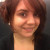 Rencontrer Femme nevers Aliceomen58