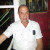 Rencontrer Homme follainville-dennemont Alann733