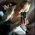 rencontre photo de Priscilliaa