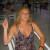 Rencontrer Femme saint-cyr-sur-loire Colargol