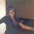 Rencontrer Femme chartres-de-bretagne Naomielove