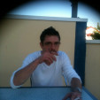 rencontre photo de Nordine64