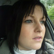 rencontre photo de Cindyb62