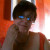 Rencontrer Femme verviers Made54