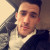 Rencontrer Homme ban-de-laveline Kevin690