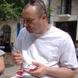 rencontre photo de Zeb064