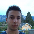 rencontre photo de Lucasdb