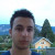 Rencontrer Homme carouge Lucasdb