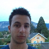 photo de Lucasdb