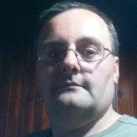 photo de Ghislain74ngl