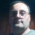 Rencontrer Homme nonglard Ghislain74ngl