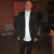 Rencontrer Homme limbourg Kyllian07