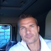 photo de Mystere