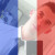 Rencontrer Homme lucé Jovannymous