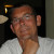 Rencontrer Homme vireux-molhain Gillos08