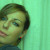 Rencontrer Femme antheit Megane2014