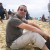 Rencontrer Homme cheptainville Christophethemi