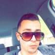 rencontre photo de Floinked