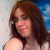 Rencontrer Femme chaligny Lydie54