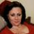 Rencontrer Femme vierzon 33soleil