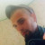 Rencontrer Homme morcenx Punkyvince