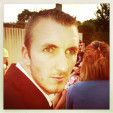 rencontre photo de Sebastien762