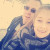 Rencontrer Homme hotton Edmond1