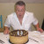 Rencontrer Homme wasquehal Fernandogandra