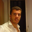 rencontre photo de Nathaneo