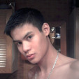 rencontre photo de Viet63