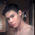 Rencontrer Homme gerzat Viet63