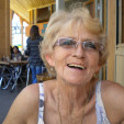 Photo du profil