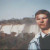 Rencontrer Homme mainvilliers Castle28